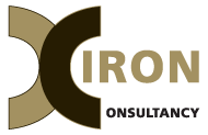 Xiron Consultancy Logo